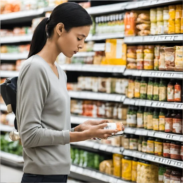 Coeliakie: Wat is het en hoe ga je ermee om?