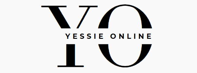 YessieOnline