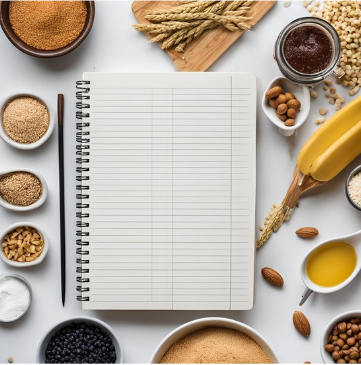 Glutenvrije Tips: Zo maak je je leven makkelijker