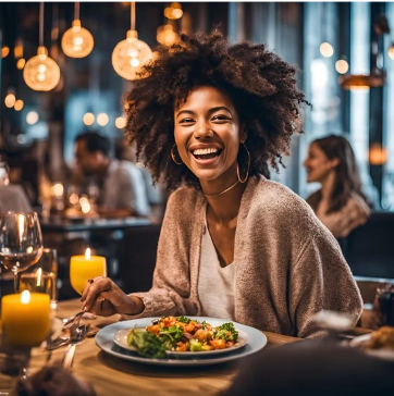 Glutenvrije Restaurants: Hier kun je zorgeloos eten!